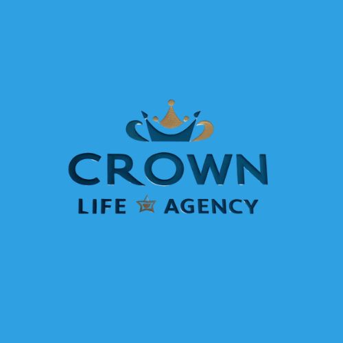 Crown Life Agency